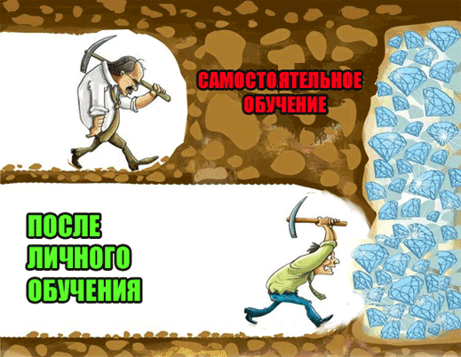 [Бергов] Обучение форекс от трейдера — 2 месяца (д_0.png